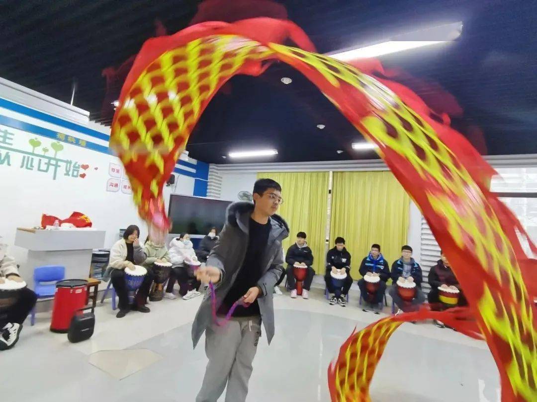 祝福_活动_苏州