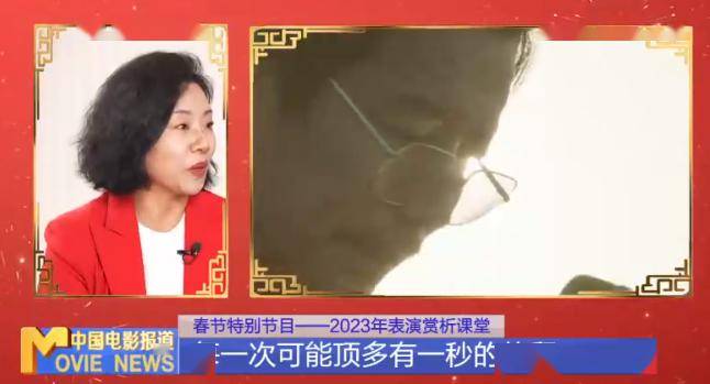 表演_李红_人物