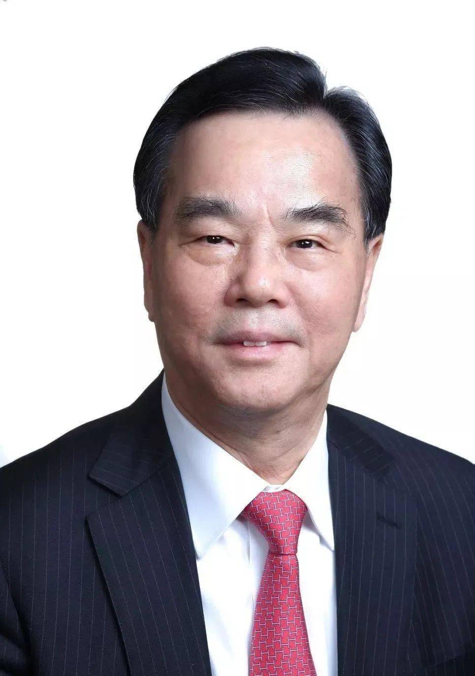 福建省兴盛建设工程有限公司陈少煌 香港宏达纺织有限公司丁金朝