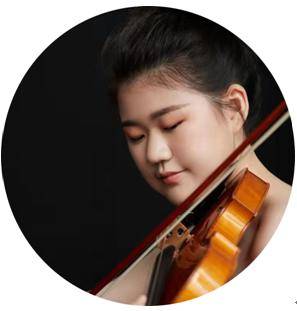 限时早鸟 | 用音乐重温治愈系番剧《四月是你的谎言》_钢琴_小提琴