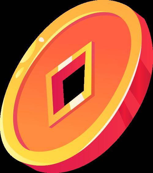 仁寿县华兴教育集团举行2024年春季学期开学行政工作会_创新_理想