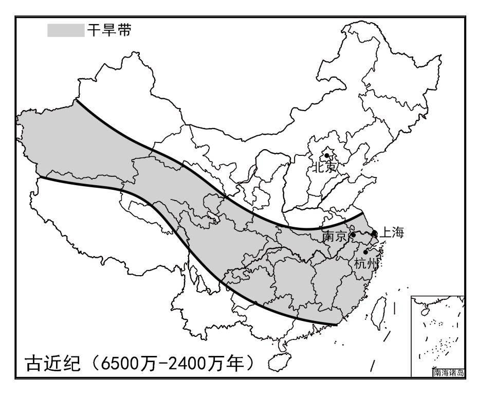 季风_气流_我国