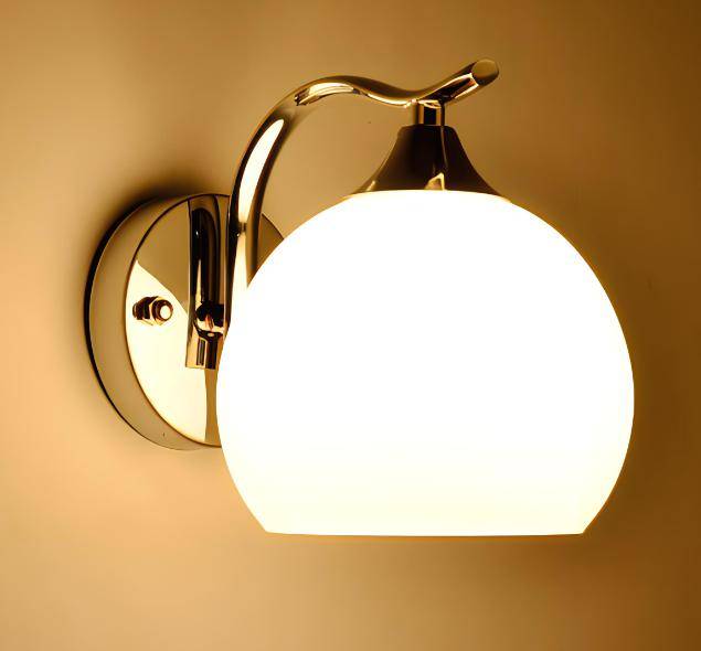 客厅灯饰挑选指南:简约大气的灯饰让你的客厅瞬间升级!