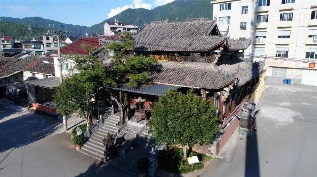 省里要给龙泉这几个村发钱了_安仁镇_文化_历史