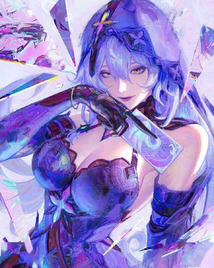 steam周销榜《绝地潜兵2》二连冠《帕鲁》第三_游戏_玩家_内容