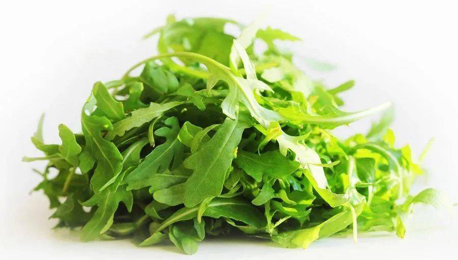 "荠菜的药用价值很高,它的根,花,子均可入药.