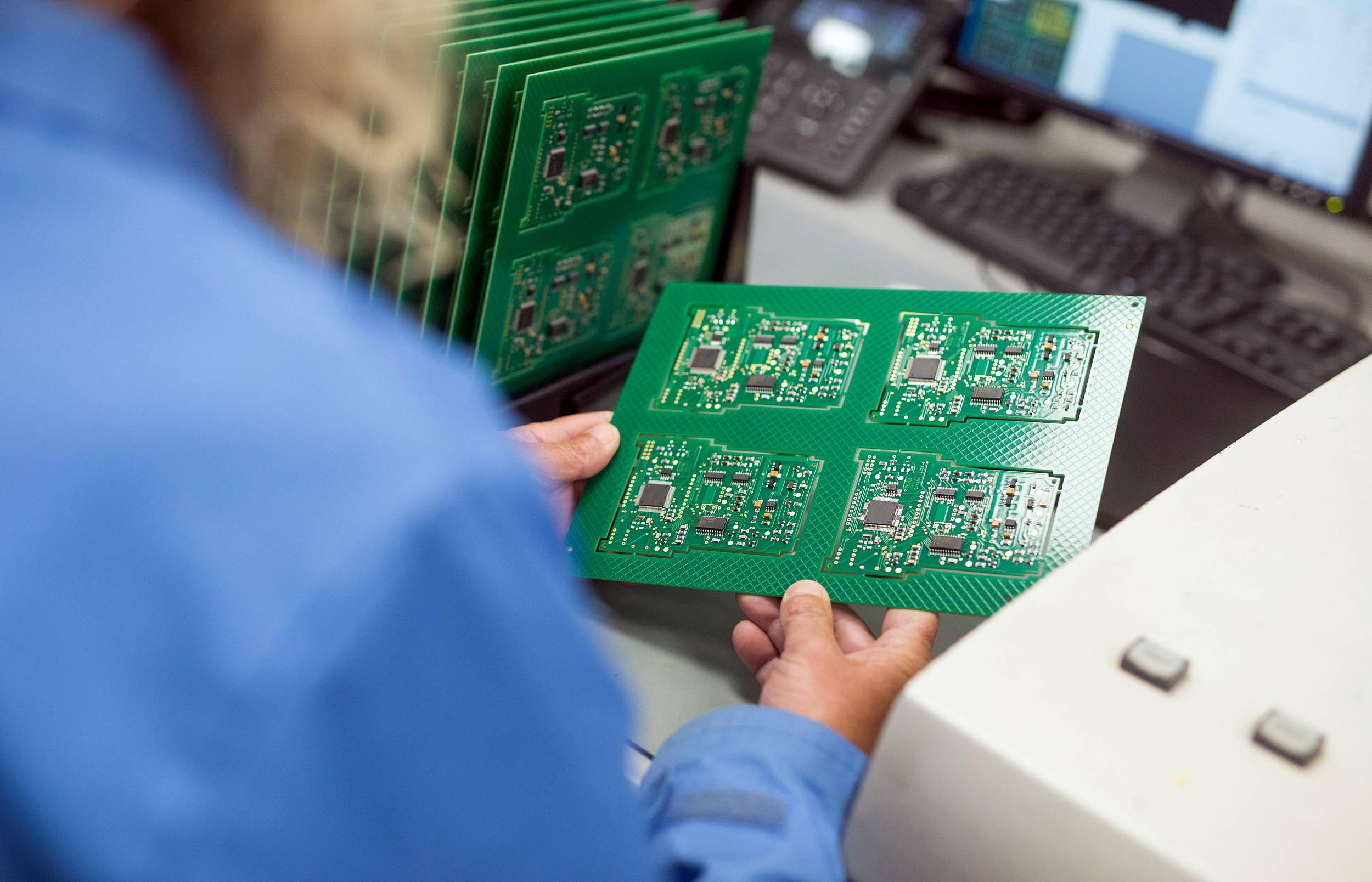 市场_手机_松果