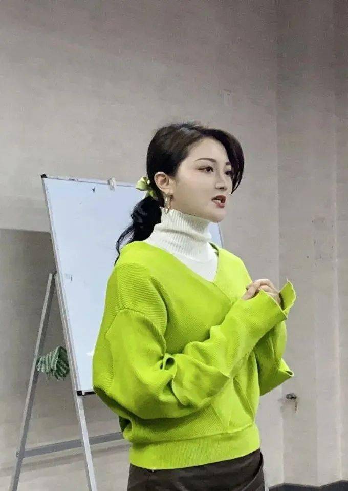 启新程,赋新章 | 北京思涵创业集团盛大开业_公司_发展_咨询