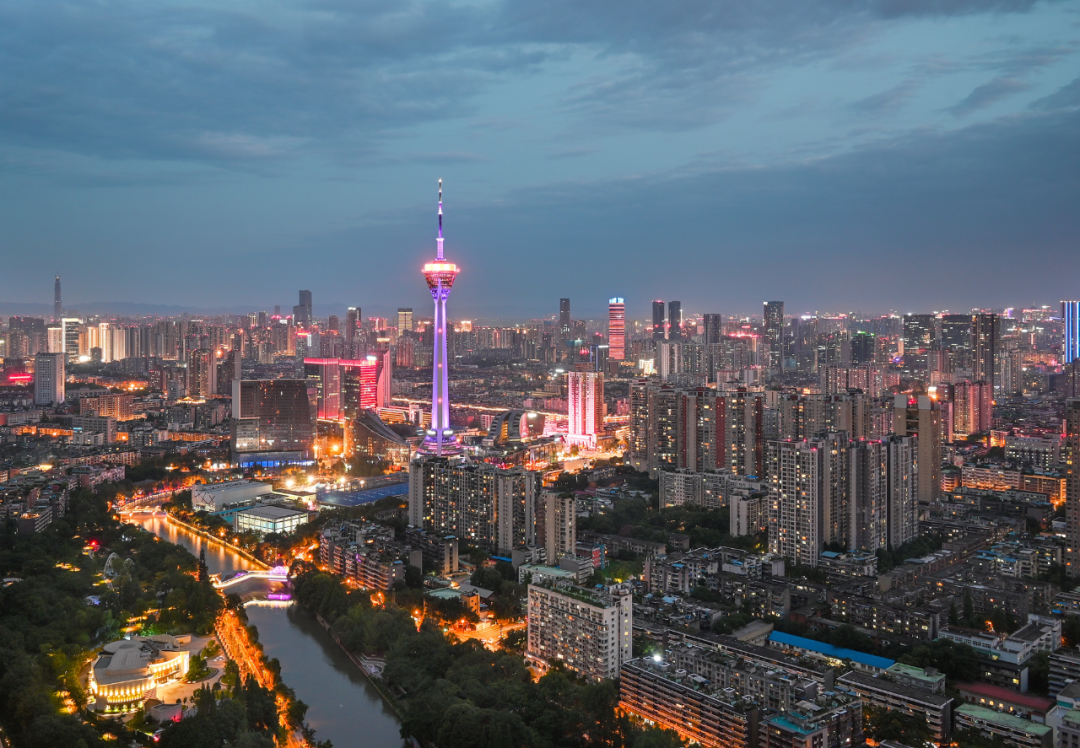 产品_成都_市场