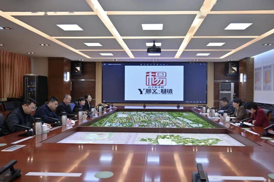 区委常委,区纪委书记,区监委主任马红萍带队到杨镇督导检查_发展_工作