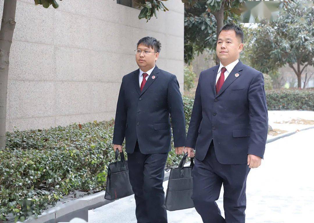 巩义:节日里,他多次奔波于"两点一线"_张亚辉_犯罪案件_妻子