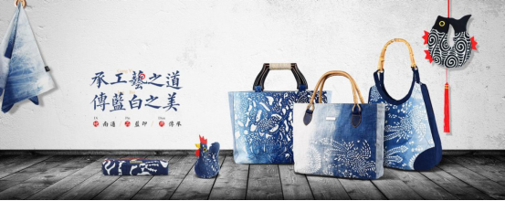 紫琅_换乘_片区