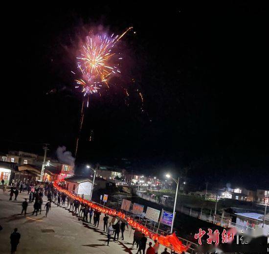 近年来,永安市罗坊乡充分发挥传统民俗文化资源优势,从强队伍,建阵地