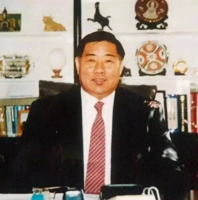 "抱着死马当活马医的态度,科研人员在对光威集团生产的鱼竿进行了取样