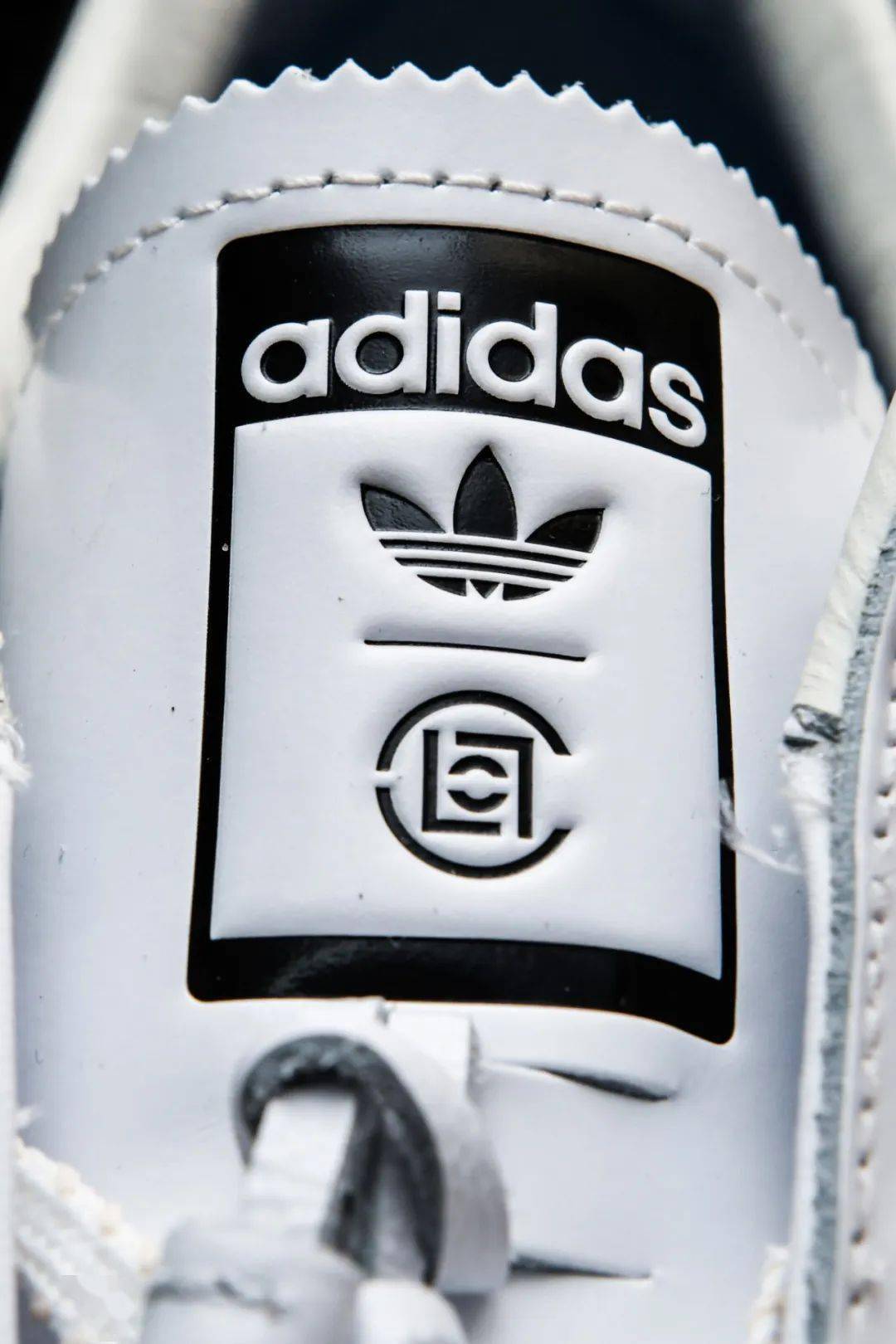 adidas_新合作_陈冠希