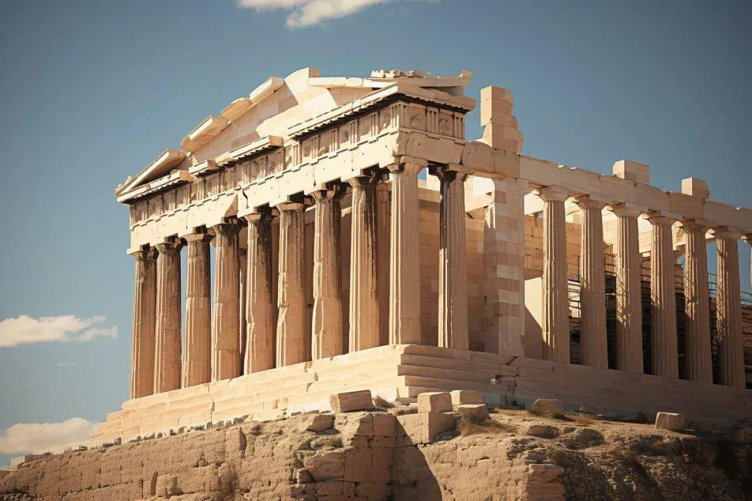 雅典-上海(ho1657:13:45-05:05 1)