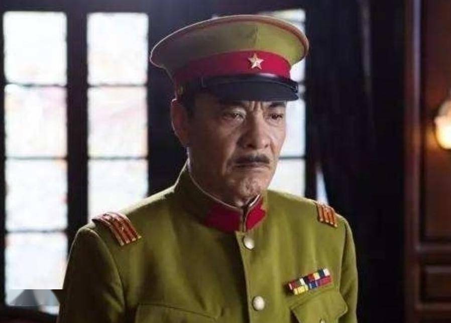 光方案就有3套,长达228页_满蒙_中国_问题