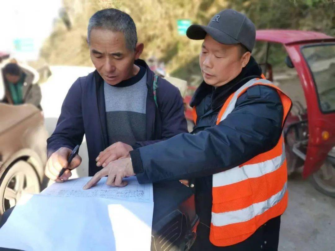 end通讯员:赵丽霞编      辑 | 吴楚珊       责       编 | 黄友国