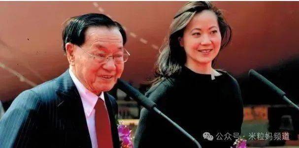 安吉_美国_赵锡成