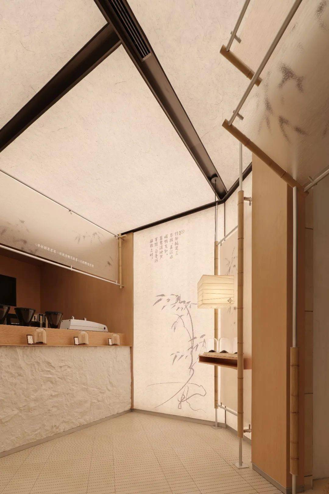 空间_的设计_商业