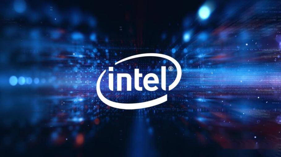 新增intel 14a节点,"intel代工"正式成立_服务_技术_系统