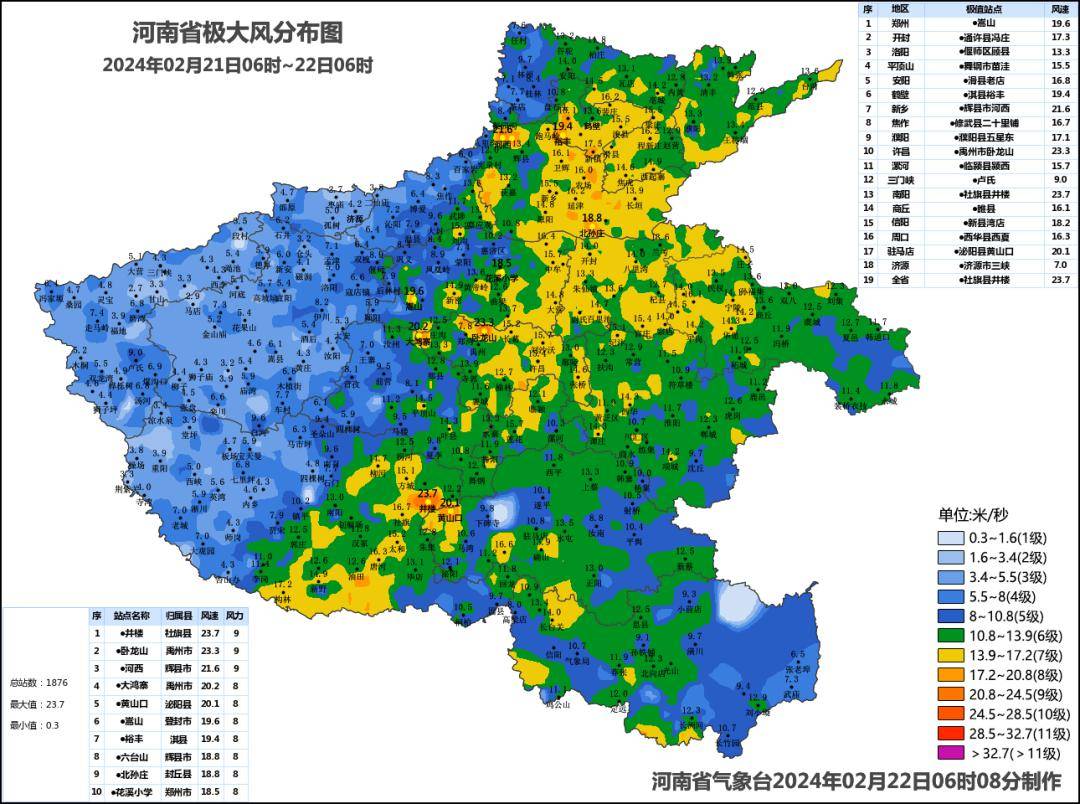 中到大雪!_全省_小到中雪_阴天