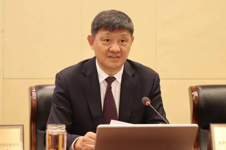 朱博力,王智勇任北京市东城区副区长_会议_区政府_实事