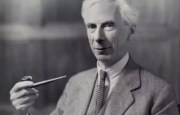 罗素:我不愿揭中国人的短,但中国人有三个很大的缺点_西方_同情心