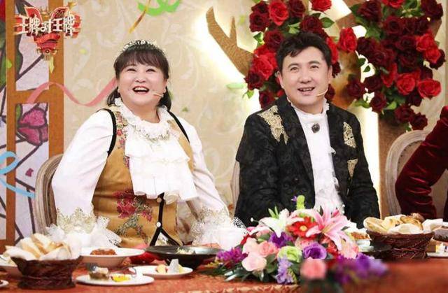 沈腾24年新规划,退出王牌,贾玲红了他眼馋_转型_影片_作品