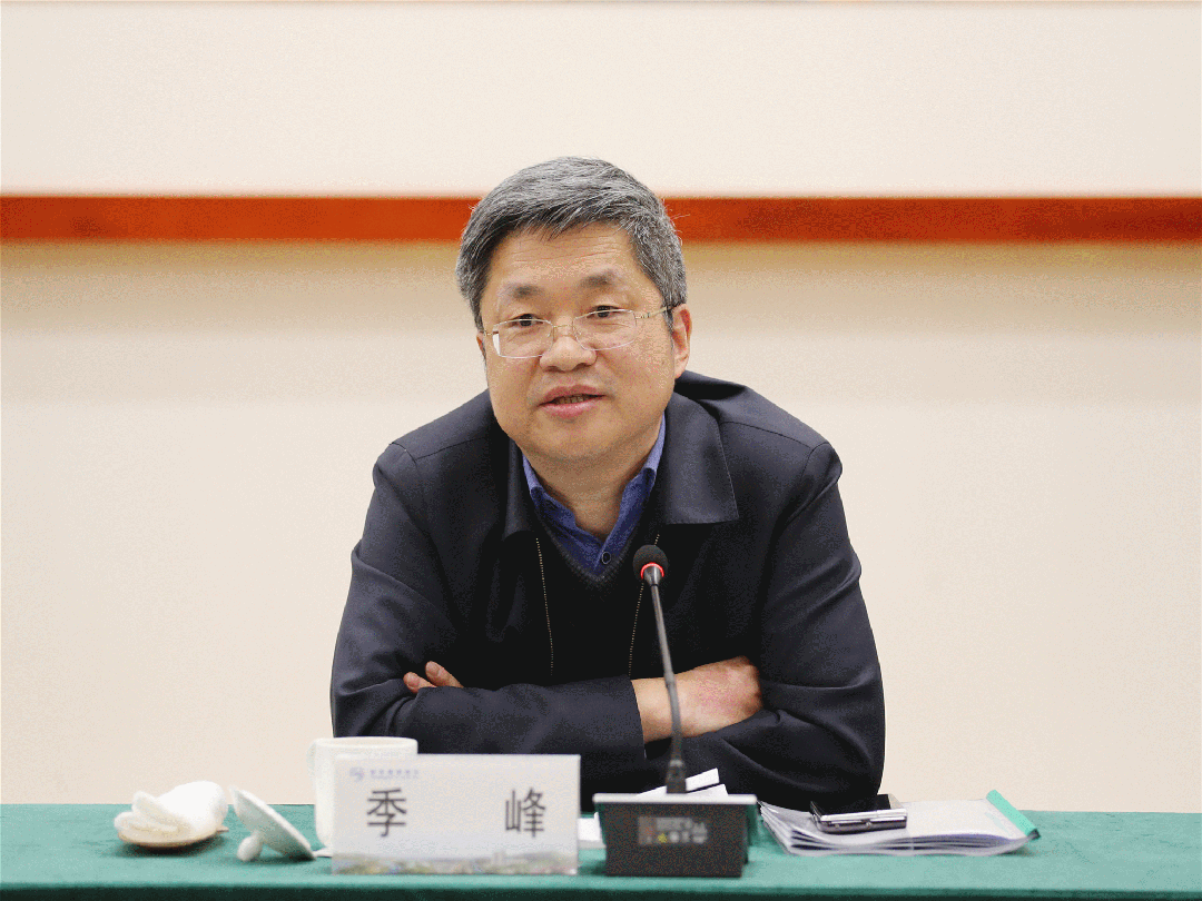 工作_发展_陆崇珉