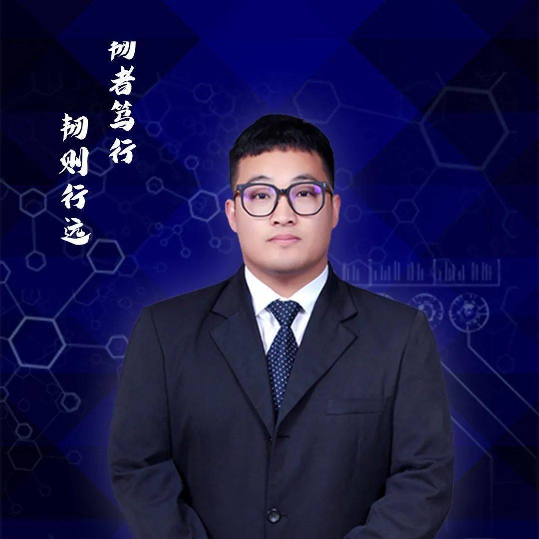 赵飞首先,我个人的学术路线是对研究生阶段的研究内容进行拓展.