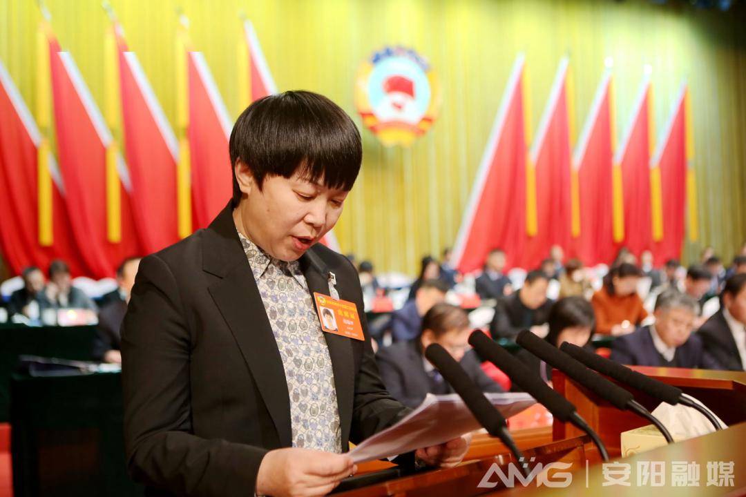 两会直通车丨10名优秀政协委员,10件优秀提案,10篇