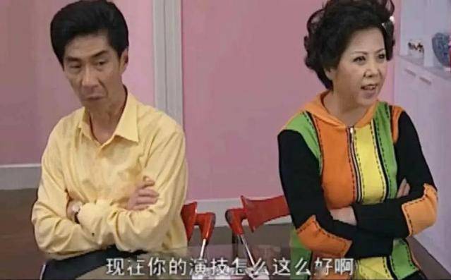 噶经典的《老娘舅》,不翻拍下吗?阿庆这么说……_上海_台词_观众