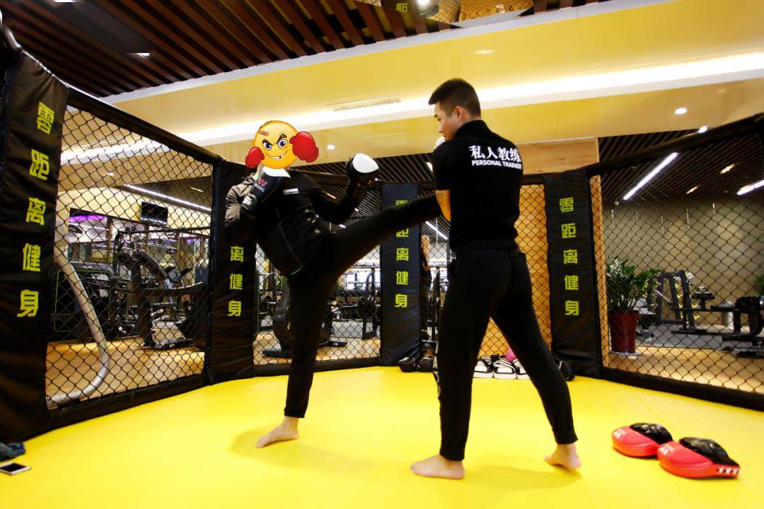 健身_身体_进行