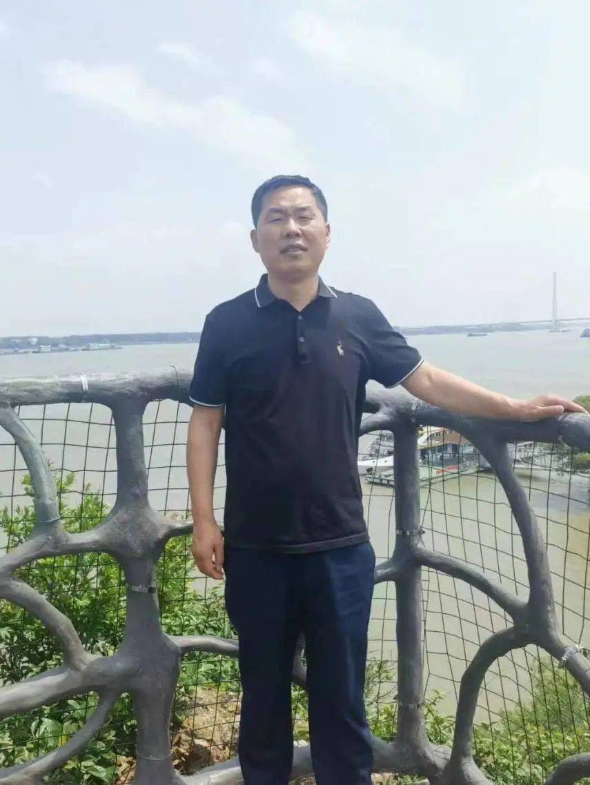 这名中建三局人却说自己是"旱鸭子"……_孩子_杜建康_落水