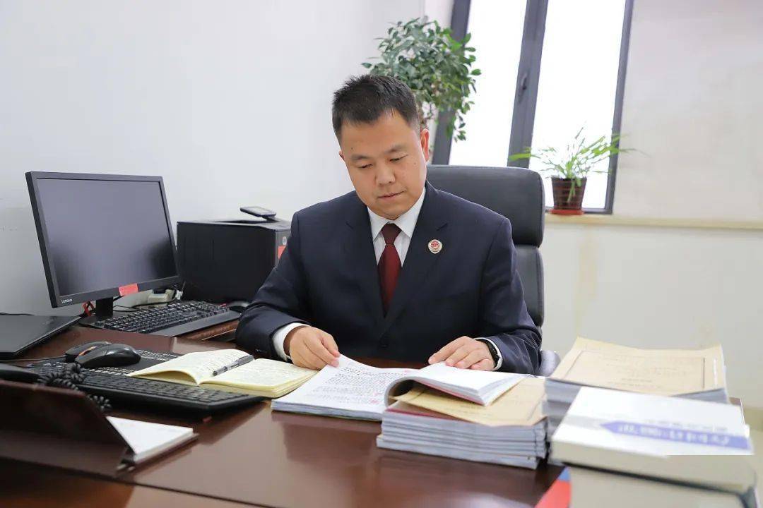 巩义:节日里,他多次奔波于"两点一线"_张亚辉_犯罪案件_妻子