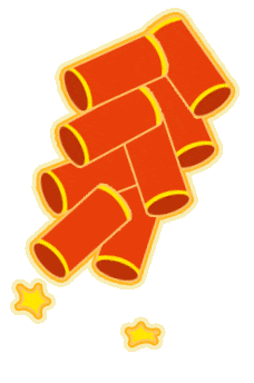 "践"行暖冬 | 以青春之名,赴家乡之约(十)_实践_活动_工作