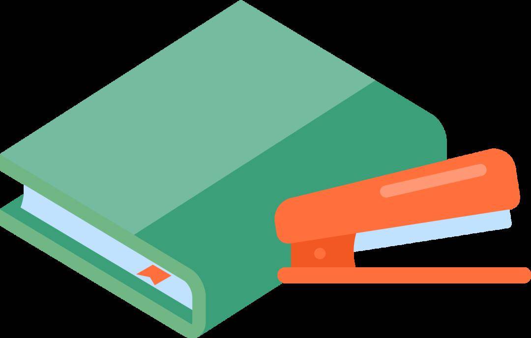 《数据与情报科学学报(英文)》:致力加深社会对科研