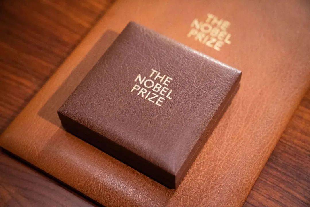 「诺奖风向标」斯隆奖名单出炉;2024年诺贝尔奖公布时间确定!