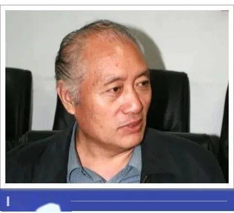 晨之风文学评论《彰显地域文化是孙方友作品的一大特色