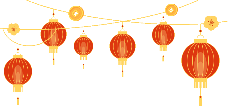 【益英快讯 】龙行龘龘启新程,益英焕彩迎"英才"_实验幼儿园_祝福