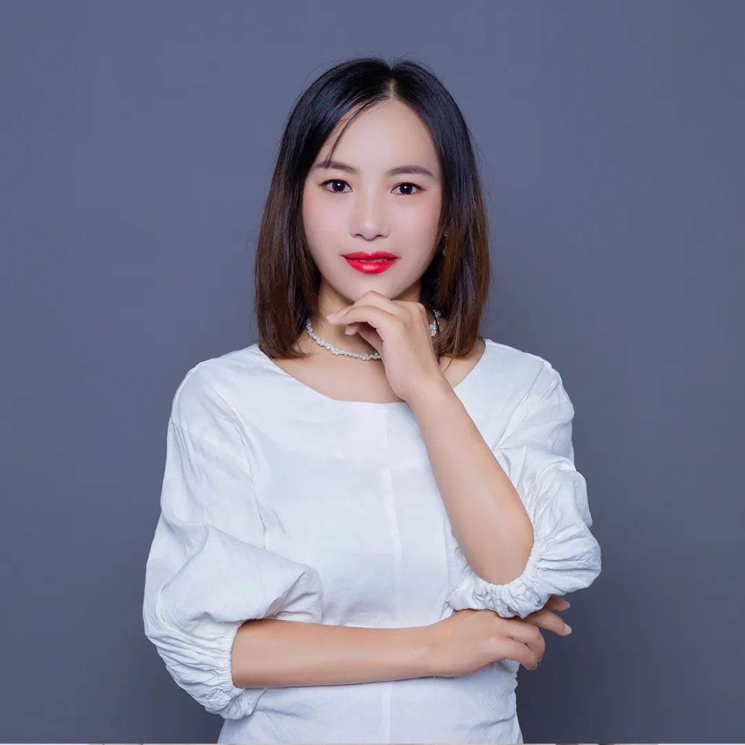澄江_教学_指导