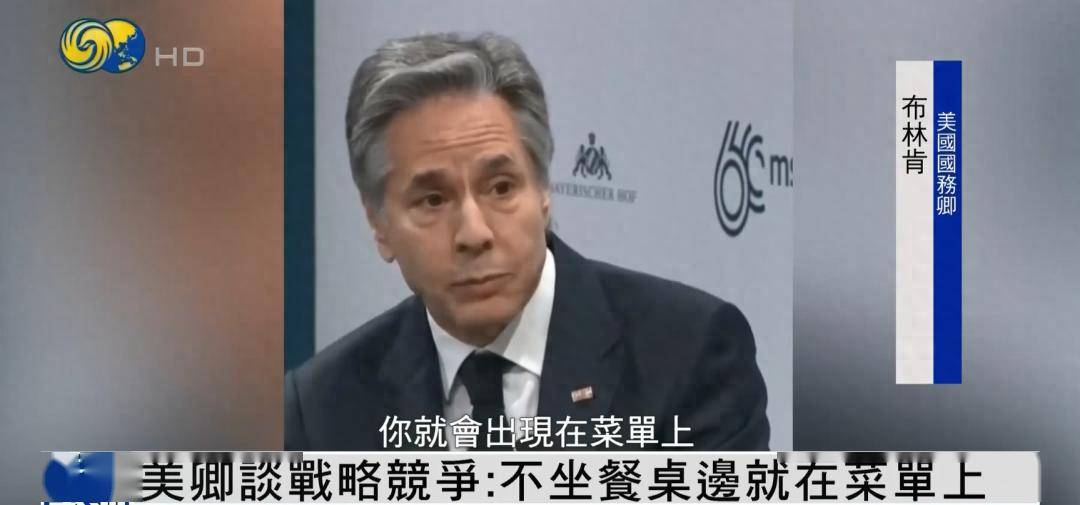 2.22_谈判_手术_实习