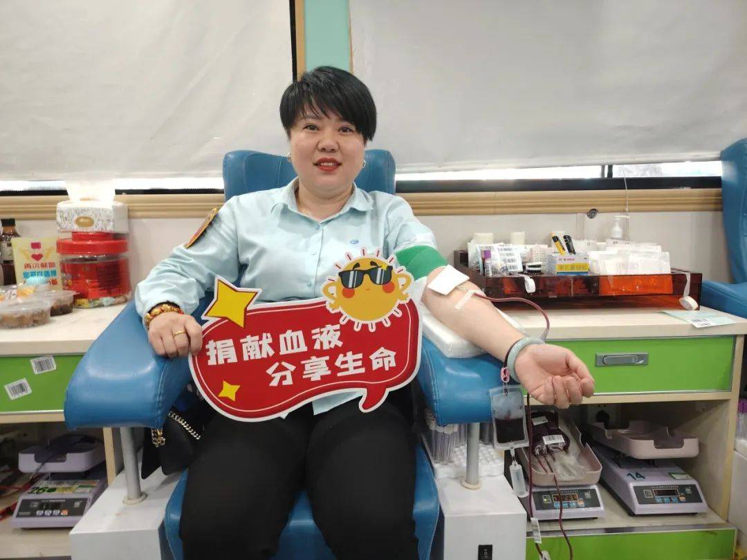 很多厦门人都见过他俩,但你肯定不知道这是两口子_陈莹_乘客_丈夫