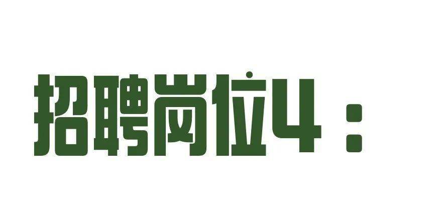 搜狐汽车_搜狐网