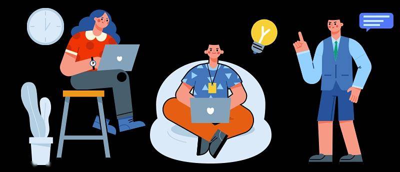 服务_工商_毕业