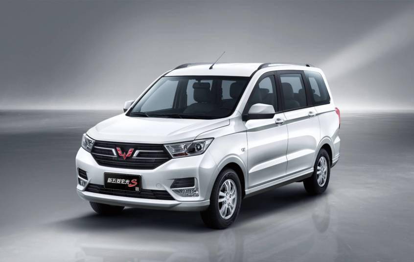 搜狐汽车_搜狐网