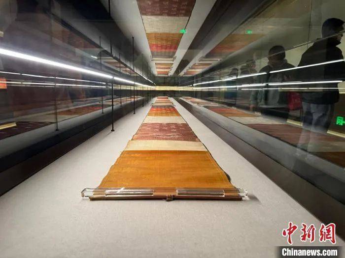 游客_文化_工业