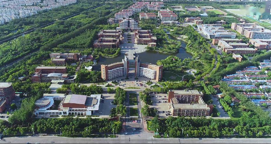 山东航空学院2024年招聘_滨州市_研究_文化