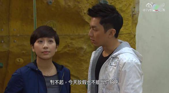 袁伟豪_香港_夫妇